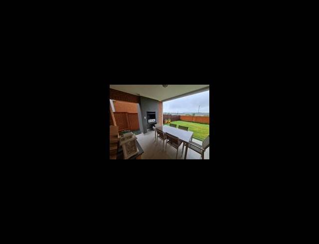 3 BEDROOM TOWNHOUSE FOR SALE IN GOLDEN FIELDS ESTATE